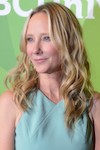Image of Anne Heche