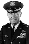 Image of Chuck Yeager