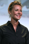 Image of Connie Nielsen