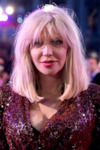 Image of Courtney Love