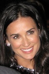 Image of Demi Moore