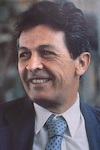 Image of Enrico Berlinguer