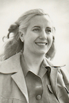 Image of Eva Perón