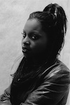Image of Foxy Brown