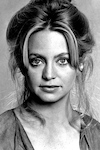Image of Goldie Hawn