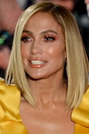 Image of Jennifer Lopez