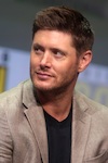 Image of Jensen Ackles
