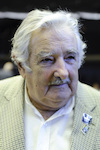 Image of José Mujica