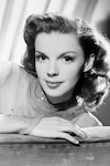 Image of Judy Garland