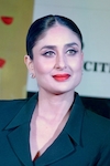Image of Kareena Kapoor