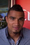 Image of Kevin-Prince Boateng