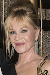 Image of Melanie Griffith