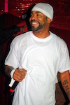 Image of Method Man