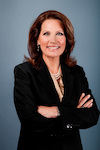 Image of Michele Bachmann