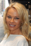 Image of Pamela Anderson