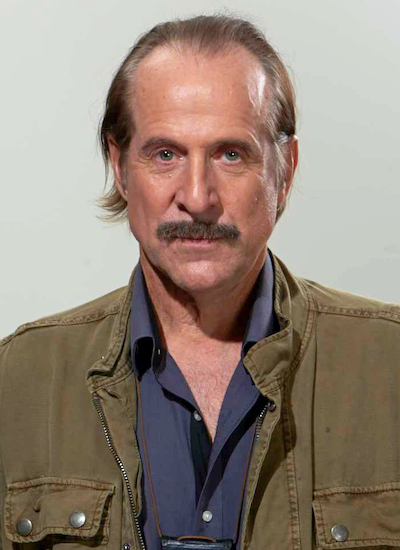 Image of Peter Stormare