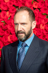 Image of Ralph Fiennes