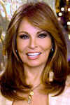 Image of Raquel Welch