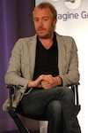 Image of Rhys Ifans