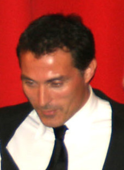 Image of Rufus Sewell