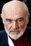 Image of Sean Connery