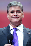 Image of Sean Hannity
