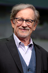 Image of Steven Spielberg