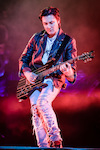 Image of Synyster Gates
