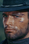 Image of Terence Hill