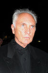 Image of Terence Stamp