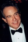 Image of Warren Beatty