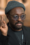 Image of will.i.am