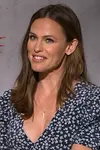 Image of Jennifer Garner