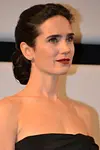 Image of Jennifer Connelly