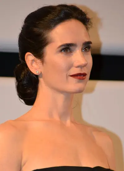 Image of Jennifer Connelly