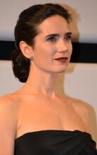 Image of Jennifer Connelly