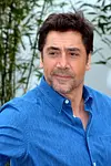 Image of Javier Bardem