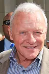 Image of Anthony Hopkins