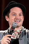 Image of Elijah Wood