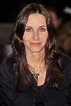 Image of Courteney Cox