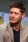 Image of Jensen Ackles