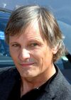 Image of Viggo Mortensen