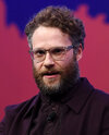 Image of Seth Rogen