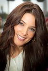 Image of Ashley Greene