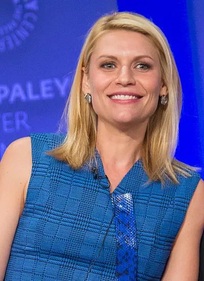 Image of Claire Danes