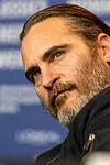 Image of Joaquin Phoenix