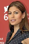 Image of Eva Mendes