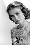 Image of Grace Kelly