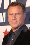 Image of Will Ferrell