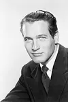 Image of Paul Newman